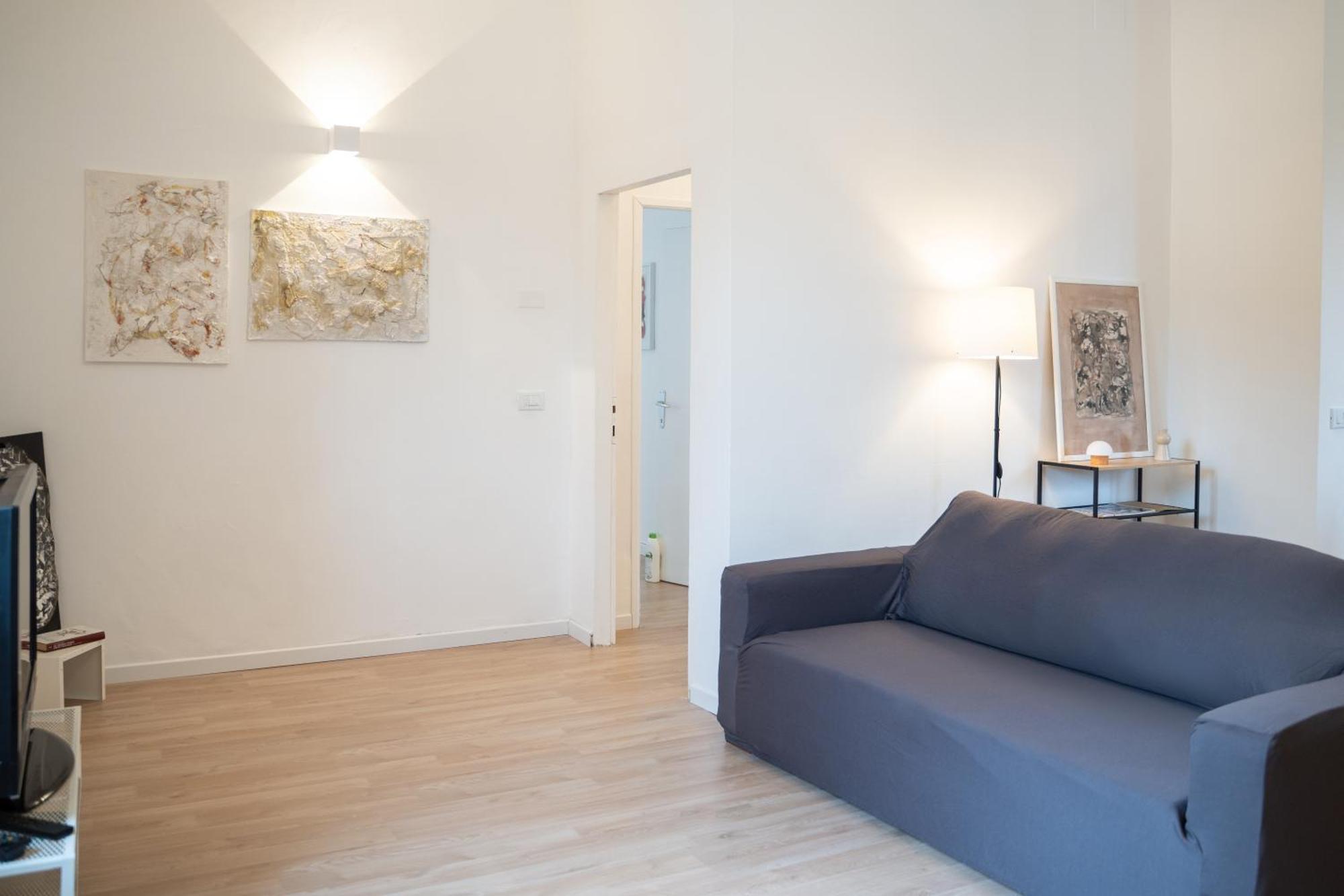 Residenza Dell'Artista - Nel Verde Vicino La Citta Terni Exterior foto