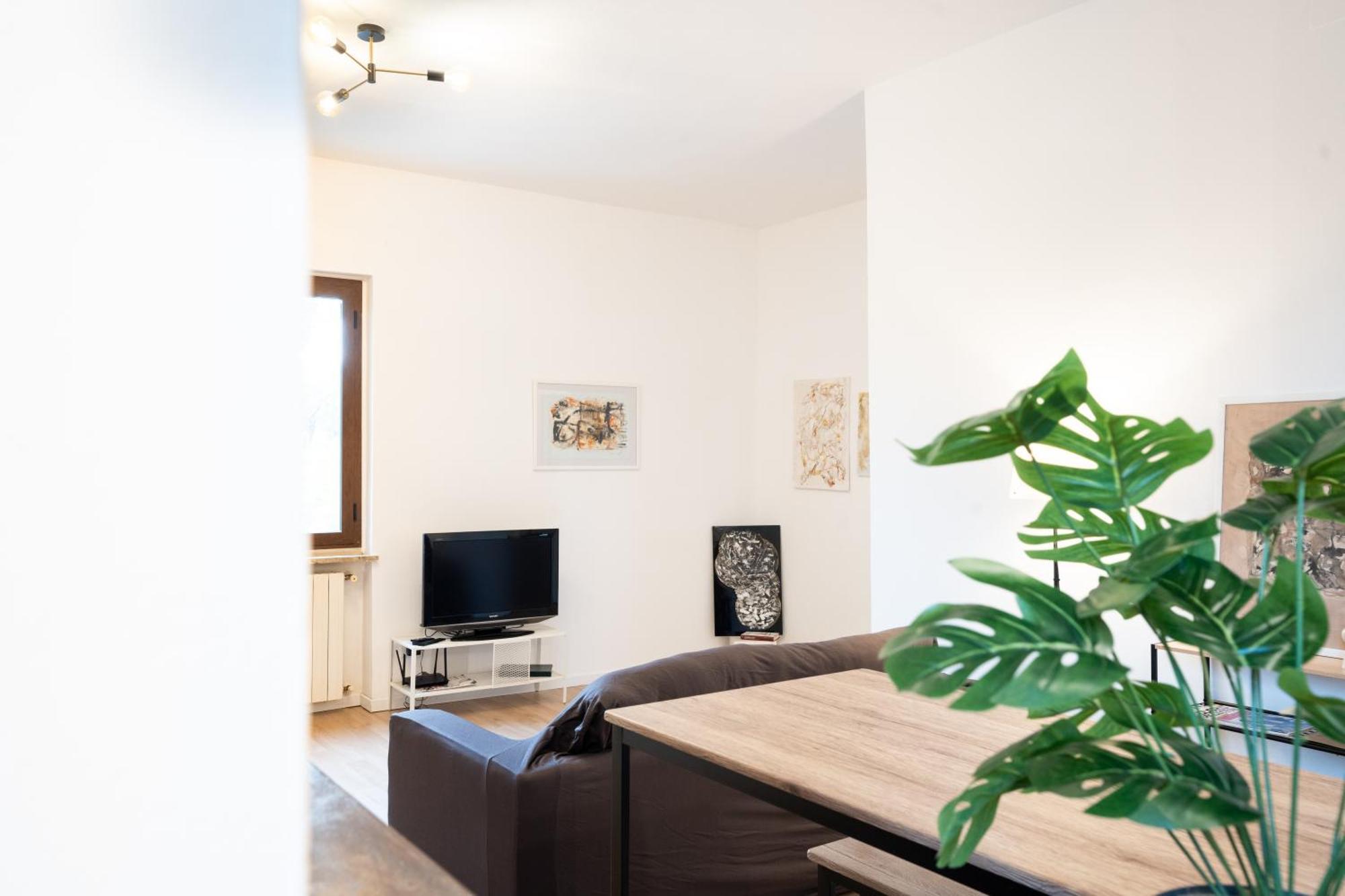Residenza Dell'Artista - Nel Verde Vicino La Citta Terni Exterior foto