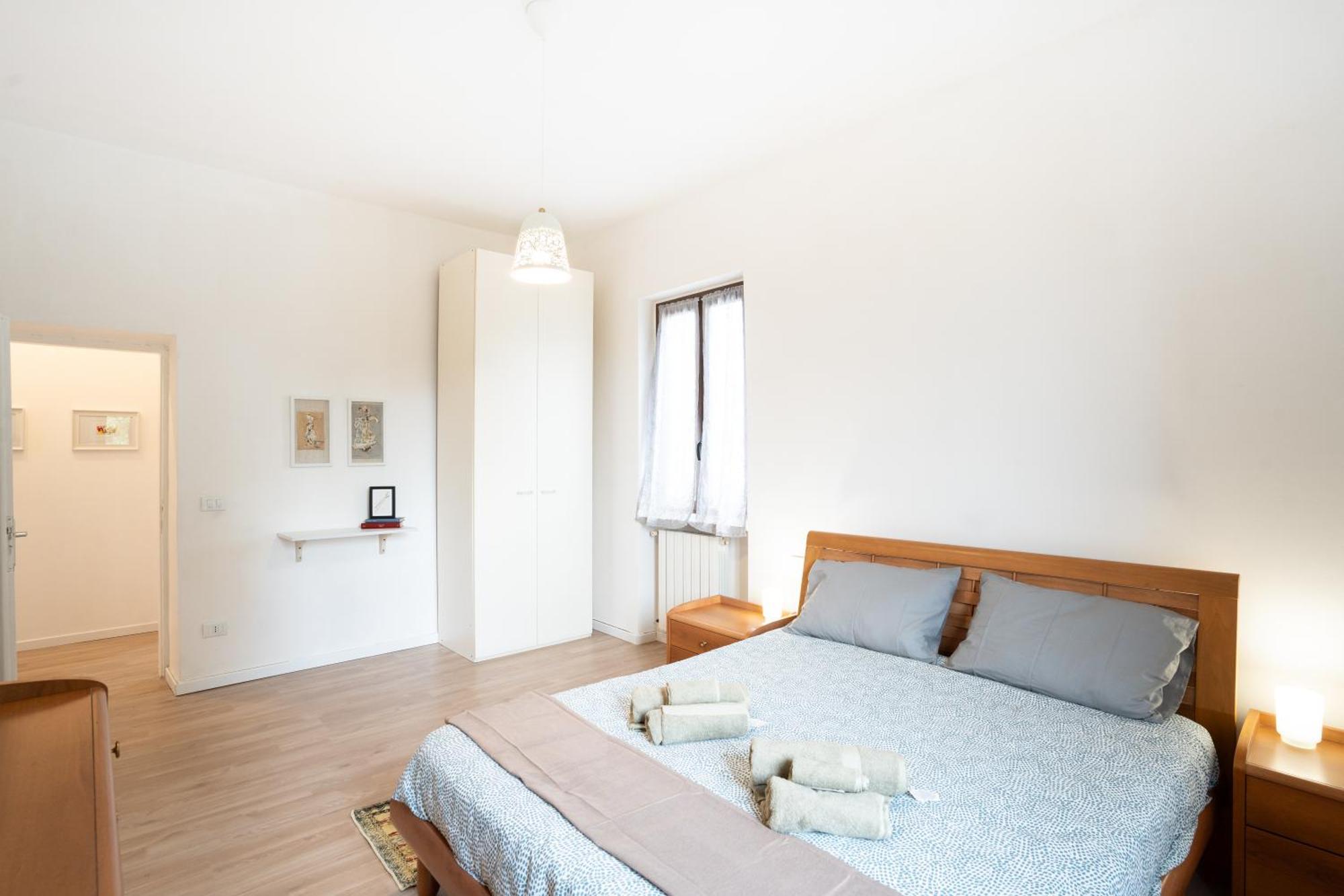 Residenza Dell'Artista - Nel Verde Vicino La Citta Terni Exterior foto